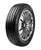 205/50R17 opona POWERTRAC Snowstar XL 93V